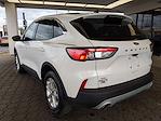 2022 Ford Escape AWD SUV for sale #SP8321 - photo 10