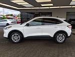 2022 Ford Escape AWD SUV for sale #SP8321 - photo 11