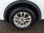2022 Ford Escape AWD SUV for sale #SP8321 - photo 12
