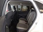 2022 Ford Escape AWD SUV for sale #SP8321 - photo 14
