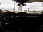 2022 Ford Escape AWD SUV for sale #SP8321 - photo 15