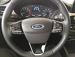 2022 Ford Escape AWD SUV for sale #SP8321 - photo 16