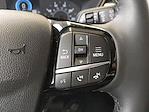 2022 Ford Escape AWD SUV for sale #SP8321 - photo 18