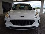 2022 Ford Escape AWD SUV for sale #SP8321 - photo 3
