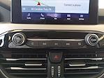 2022 Ford Escape AWD SUV for sale #SP8321 - photo 21