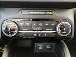 2022 Ford Escape AWD SUV for sale #SP8321 - photo 22