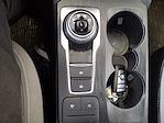 2022 Ford Escape AWD SUV for sale #SP8321 - photo 23