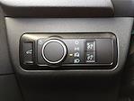 2022 Ford Escape AWD SUV for sale #SP8321 - photo 25