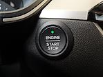 2022 Ford Escape AWD SUV for sale #SP8321 - photo 26