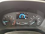 2022 Ford Escape AWD SUV for sale #SP8321 - photo 27