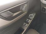 2022 Ford Escape AWD SUV for sale #SP8321 - photo 28
