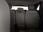 2022 Ford Escape AWD SUV for sale #SP8321 - photo 29