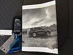 2022 Ford Escape AWD SUV for sale #SP8321 - photo 30
