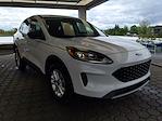 2022 Ford Escape AWD SUV for sale #SP8321 - photo 5