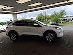 2022 Ford Escape AWD SUV for sale #SP8321 - photo 6