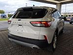 2022 Ford Escape AWD SUV for sale #SP8321 - photo 2