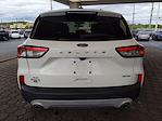 2022 Ford Escape AWD SUV for sale #SP8321 - photo 7