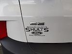 2022 Ford Escape AWD SUV for sale #SP8321 - photo 8