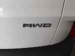 2022 Ford Escape AWD SUV for sale #SP8321 - photo 9