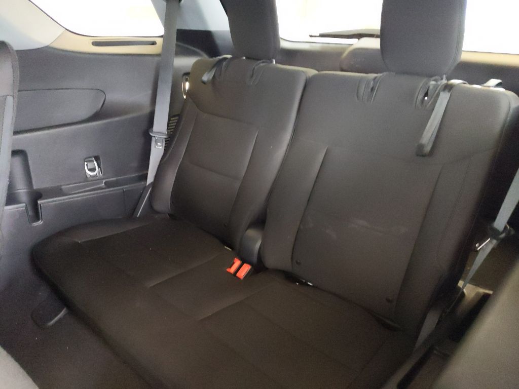 Used 2023 Ford Explorer - photo 17