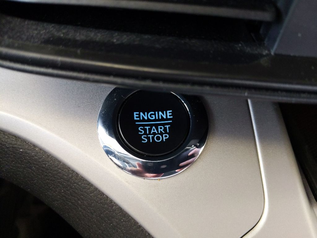 Used 2023 Ford Explorer - photo 28
