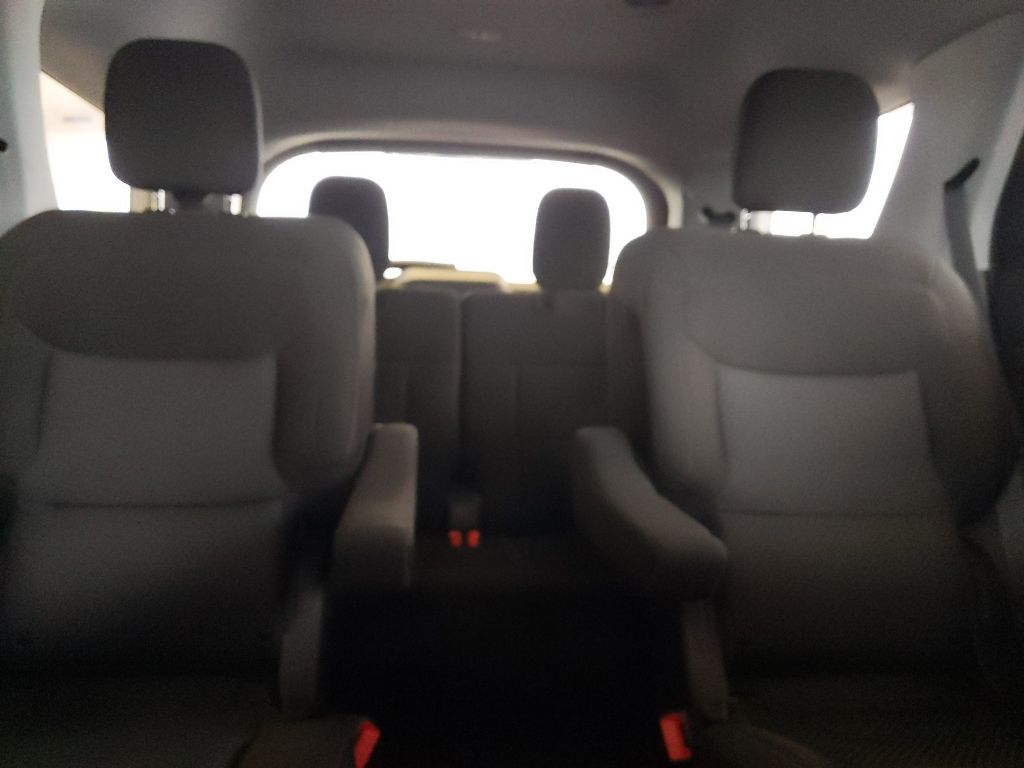 Used 2023 Ford Explorer - photo 31