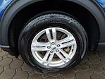 2023 Ford Explorer 4WD SUV for sale #SP8322 - photo 12