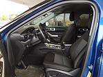 2023 Ford Explorer 4WD SUV for sale #SP8322 - photo 13