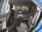 2023 Ford Explorer 4WD SUV for sale #SP8322 - photo 14
