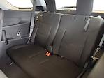 2023 Ford Explorer 4WD SUV for sale #SP8322 - photo 15