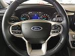 2023 Ford Explorer 4WD SUV for sale #SP8322 - photo 17