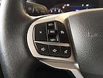 2023 Ford Explorer 4WD SUV for sale #SP8322 - photo 18
