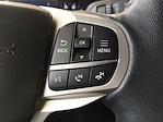 2023 Ford Explorer 4WD SUV for sale #SP8322 - photo 19