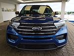 2023 Ford Explorer 4WD SUV for sale #SP8322 - photo 3