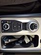 2023 Ford Explorer 4WD SUV for sale #SP8322 - photo 23