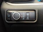 2023 Ford Explorer 4WD SUV for sale #SP8322 - photo 25