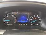 2023 Ford Explorer 4WD SUV for sale #SP8322 - photo 27