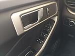 2023 Ford Explorer 4WD SUV for sale #SP8322 - photo 28