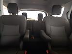 2023 Ford Explorer 4WD SUV for sale #SP8322 - photo 29