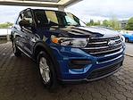 2023 Ford Explorer 4WD SUV for sale #SP8322 - photo 5