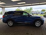 2023 Ford Explorer 4WD SUV for sale #SP8322 - photo 6