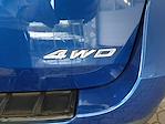 2023 Ford Explorer 4WD SUV for sale #SP8322 - photo 10