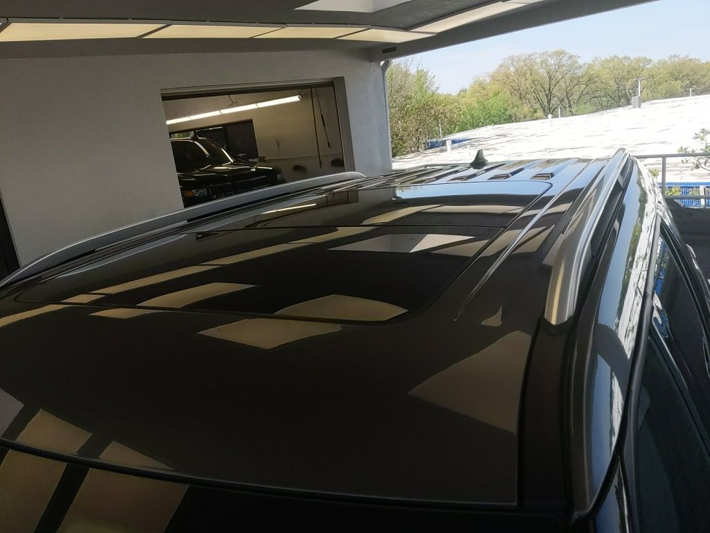 Used 2022 Ford Explorer - photo 15