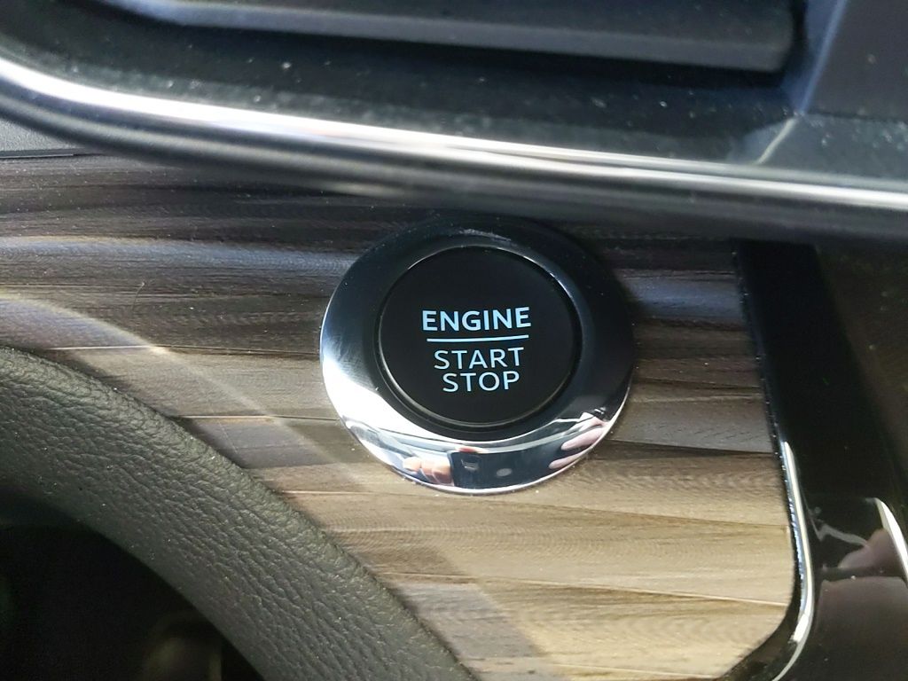 Used 2022 Ford Explorer - photo 30