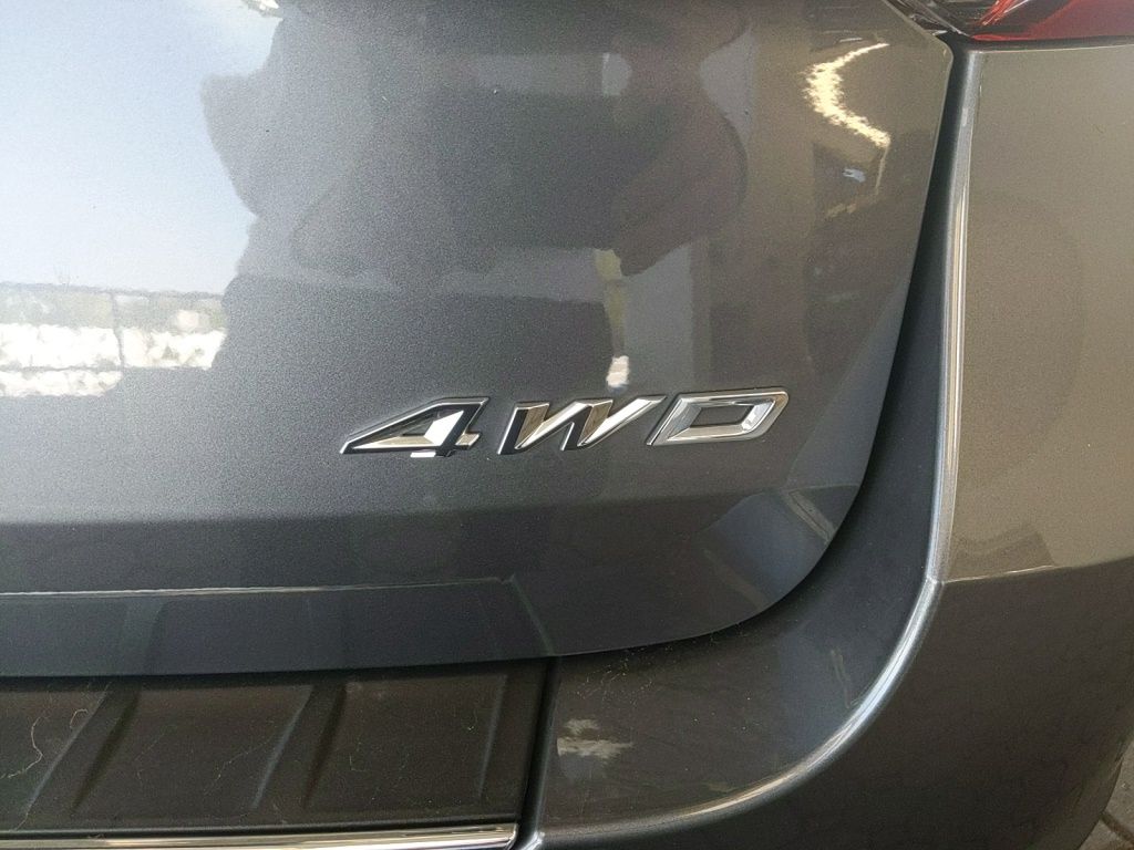 Used 2022 Ford Explorer - photo 11
