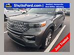 2022 Ford Explorer 4WD SUV for sale #SP8330 - photo 1