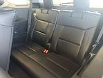 2022 Ford Explorer 4WD SUV for sale #SP8330 - photo 16