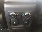 2022 Ford Explorer 4WD SUV for sale #SP8330 - photo 18