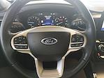 2022 Ford Explorer 4WD SUV for sale #SP8330 - photo 19