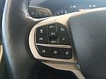 2022 Ford Explorer 4WD SUV for sale #SP8330 - photo 20